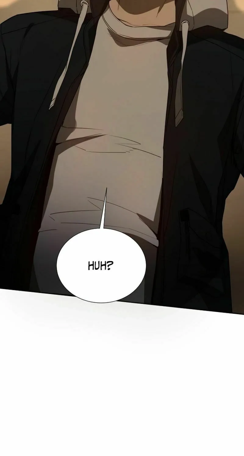 Return of the Genius Player Chapter 25 page 84 - 