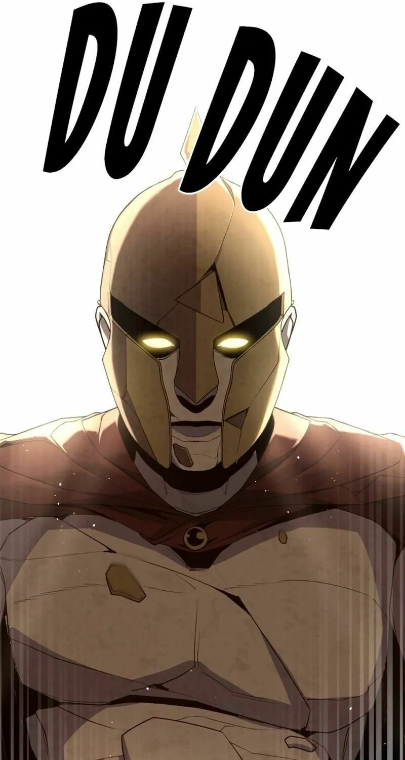Return of the Genius Player Chapter 25 page 85 - 