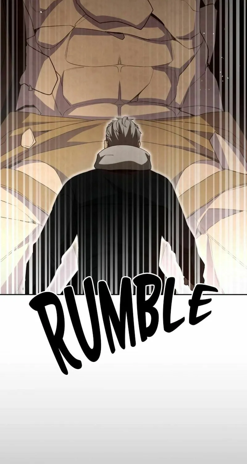 Return of the Genius Player Chapter 25 page 86 - 