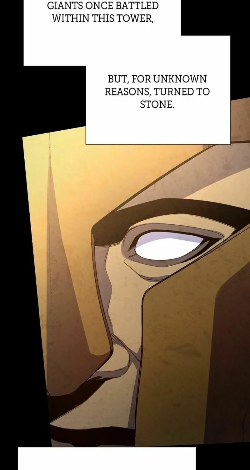 Return of the Genius Player Chapter 25 page 89 - 