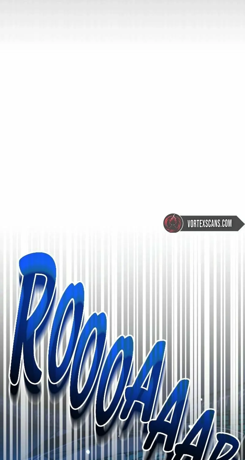 Return of the Genius Player Chapter 25 page 10 - 