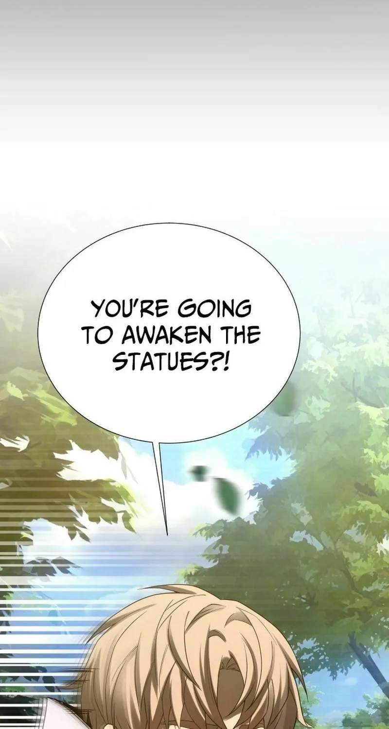 Return of the Genius Player Chapter 25 page 94 - 