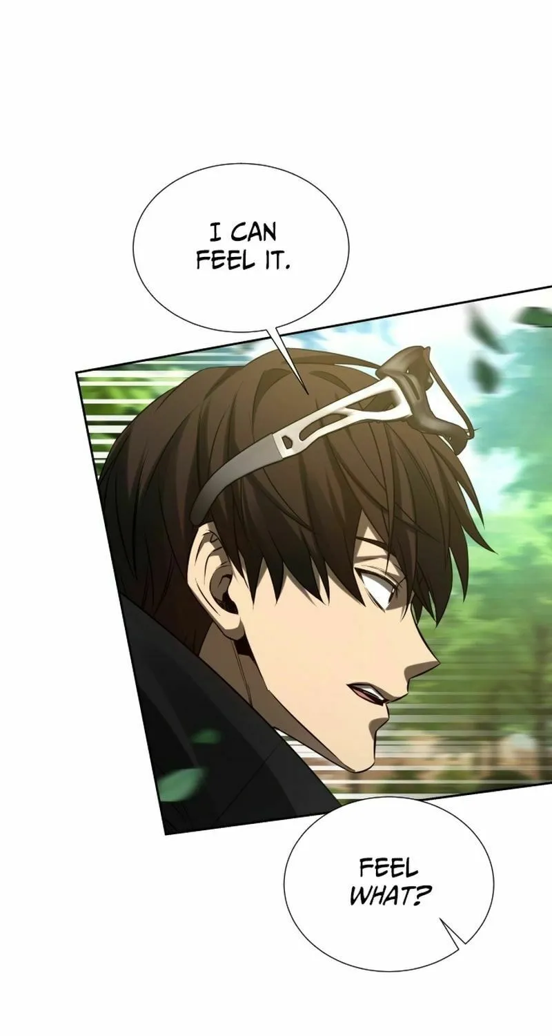 Return of the Genius Player Chapter 25 page 97 - 
