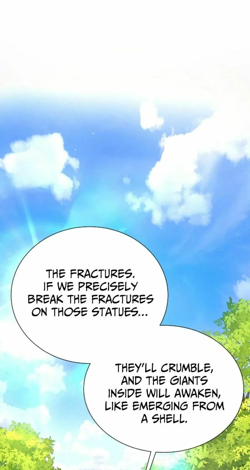 Return of the Genius Player Chapter 25 page 98 - 