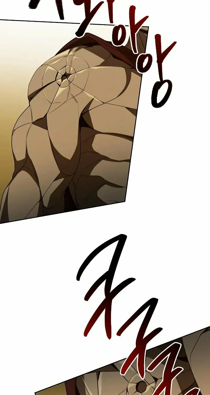 Return of the Genius Player Chapter 26 page 2 - 