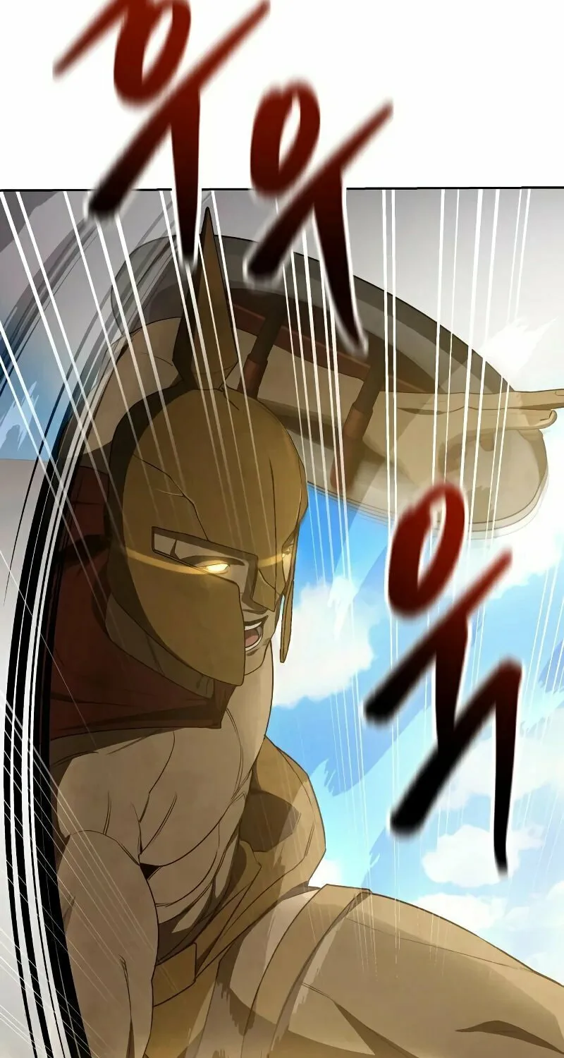 Return of the Genius Player Chapter 26 page 11 - 