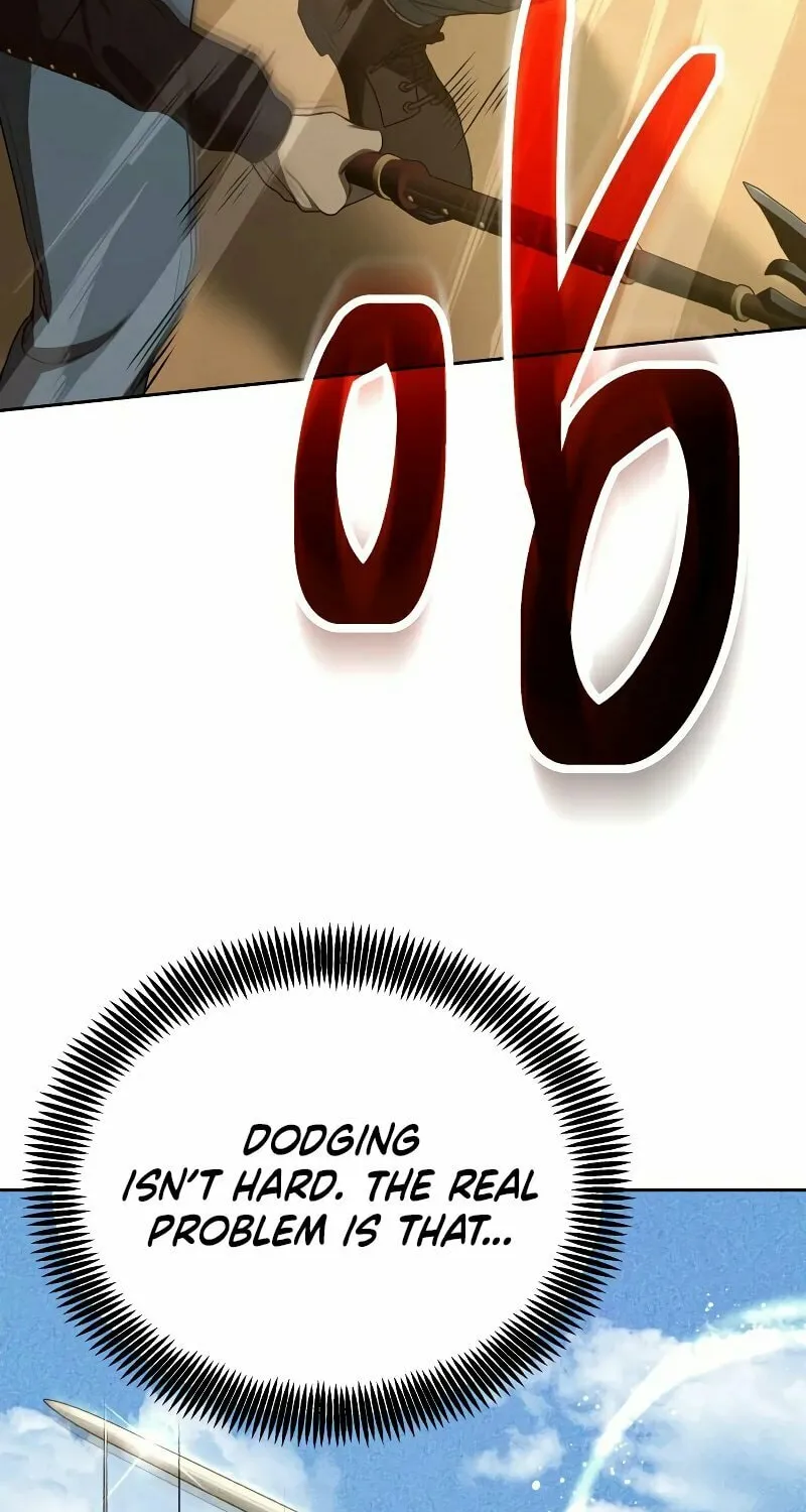 Return of the Genius Player Chapter 26 page 14 - 