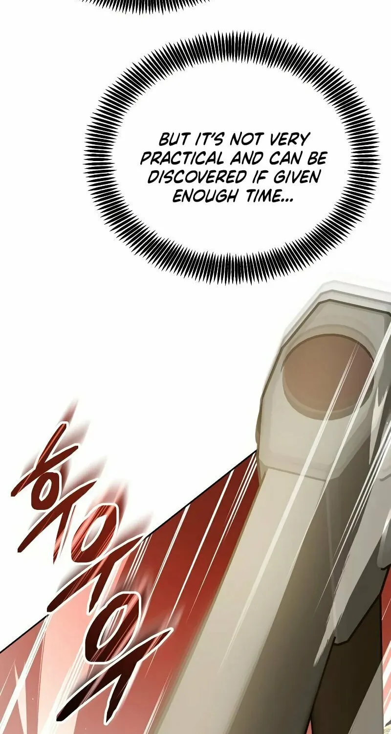 Return of the Genius Player Chapter 26 page 18 - 