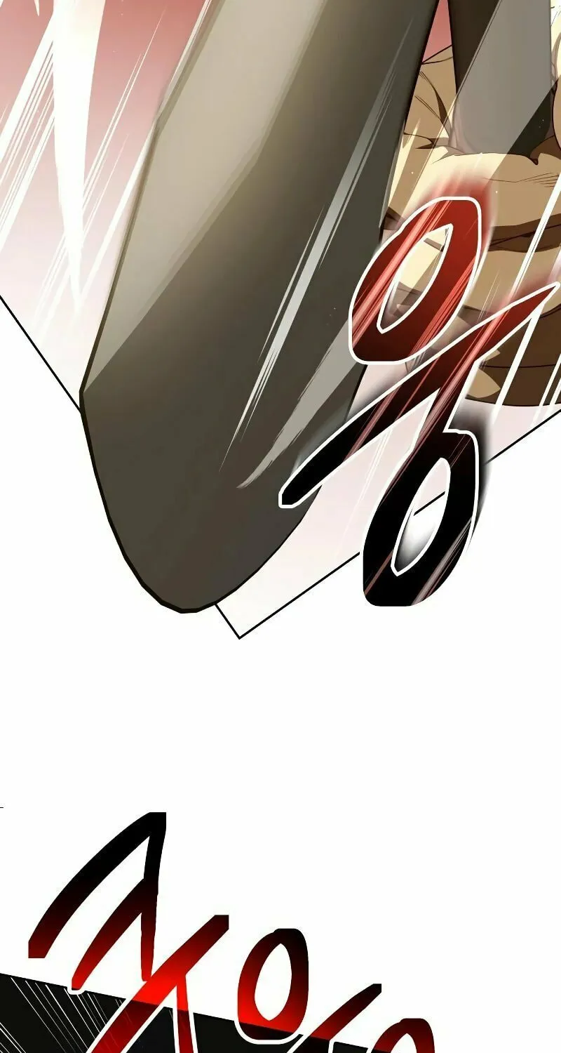 Return of the Genius Player Chapter 26 page 19 - 