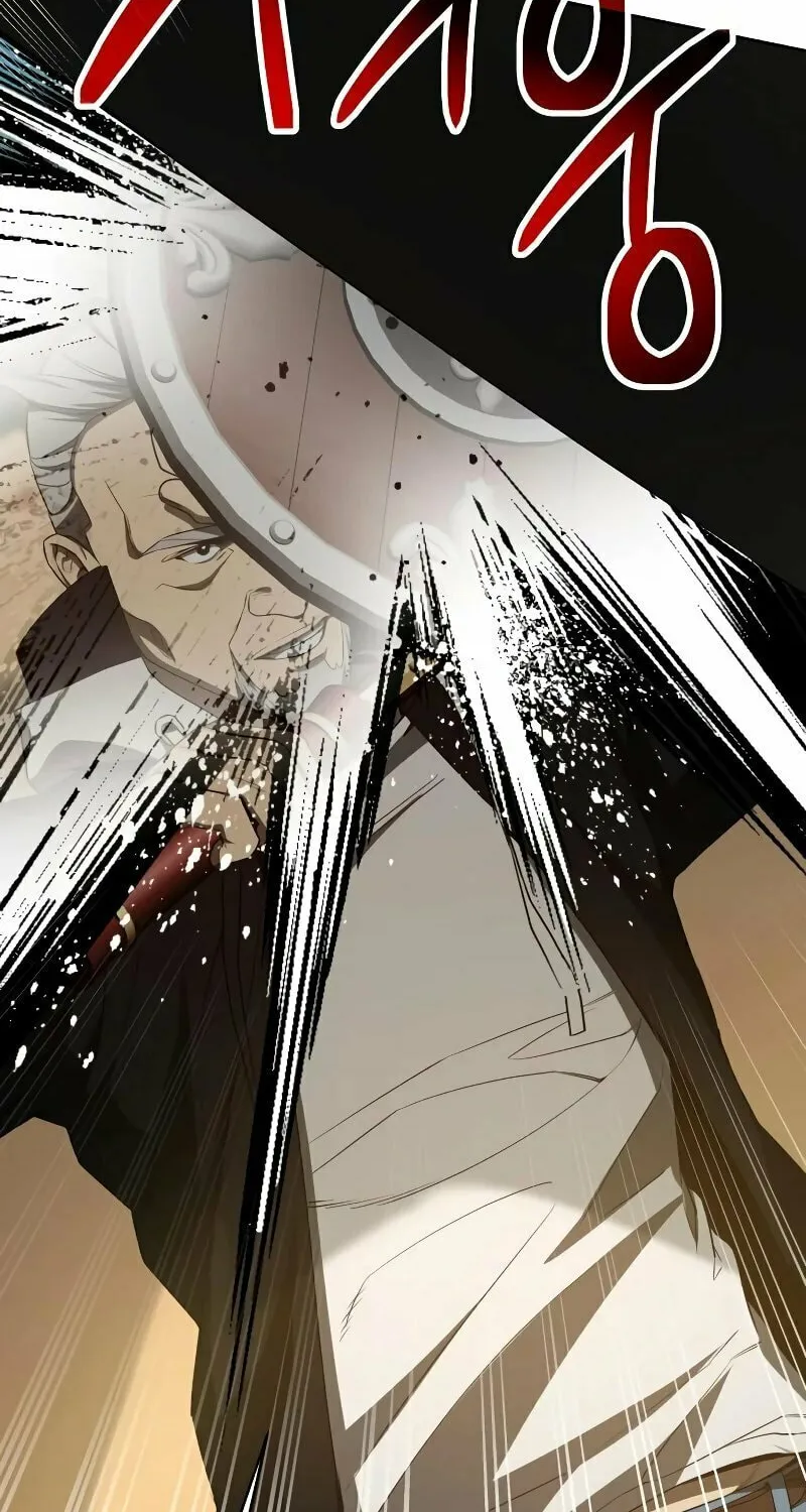Return of the Genius Player Chapter 26 page 20 - 