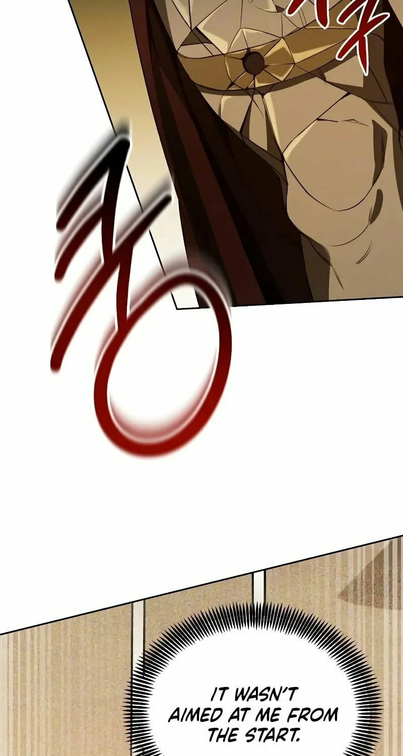 Return of the Genius Player Chapter 26 page 3 - 