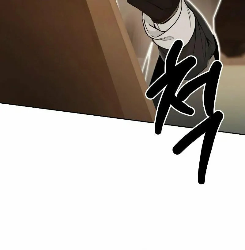Return of the Genius Player Chapter 26 page 22 - 