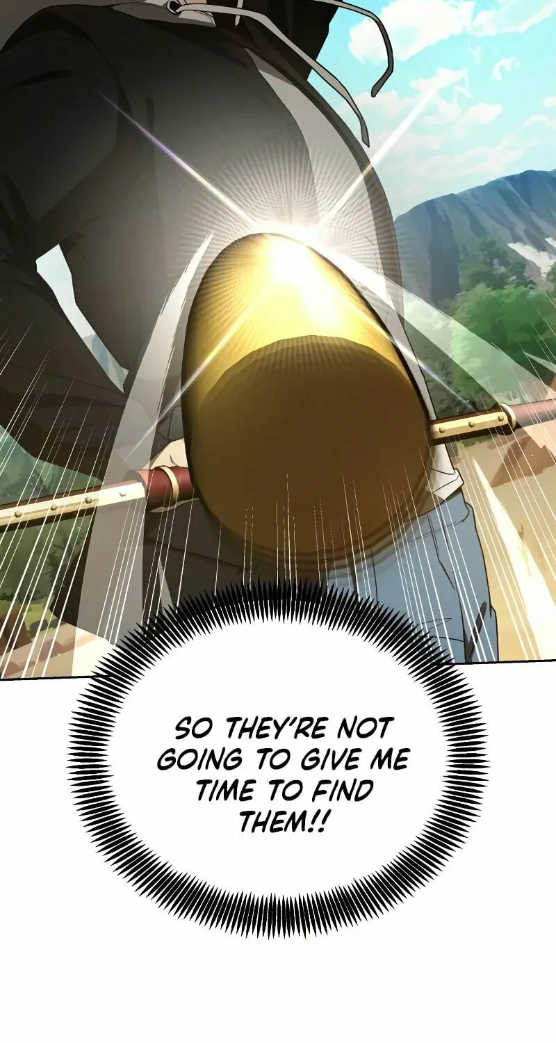 Return of the Genius Player Chapter 26 page 24 - 