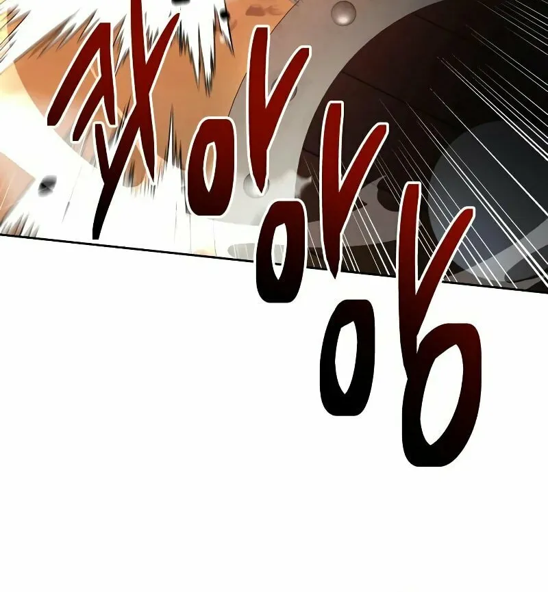 Return of the Genius Player Chapter 26 page 28 - 