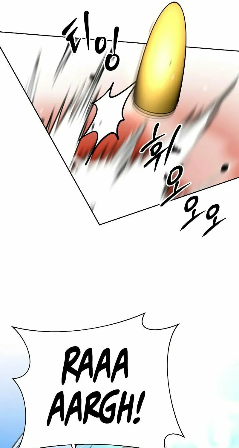 Return of the Genius Player Chapter 26 page 29 - 