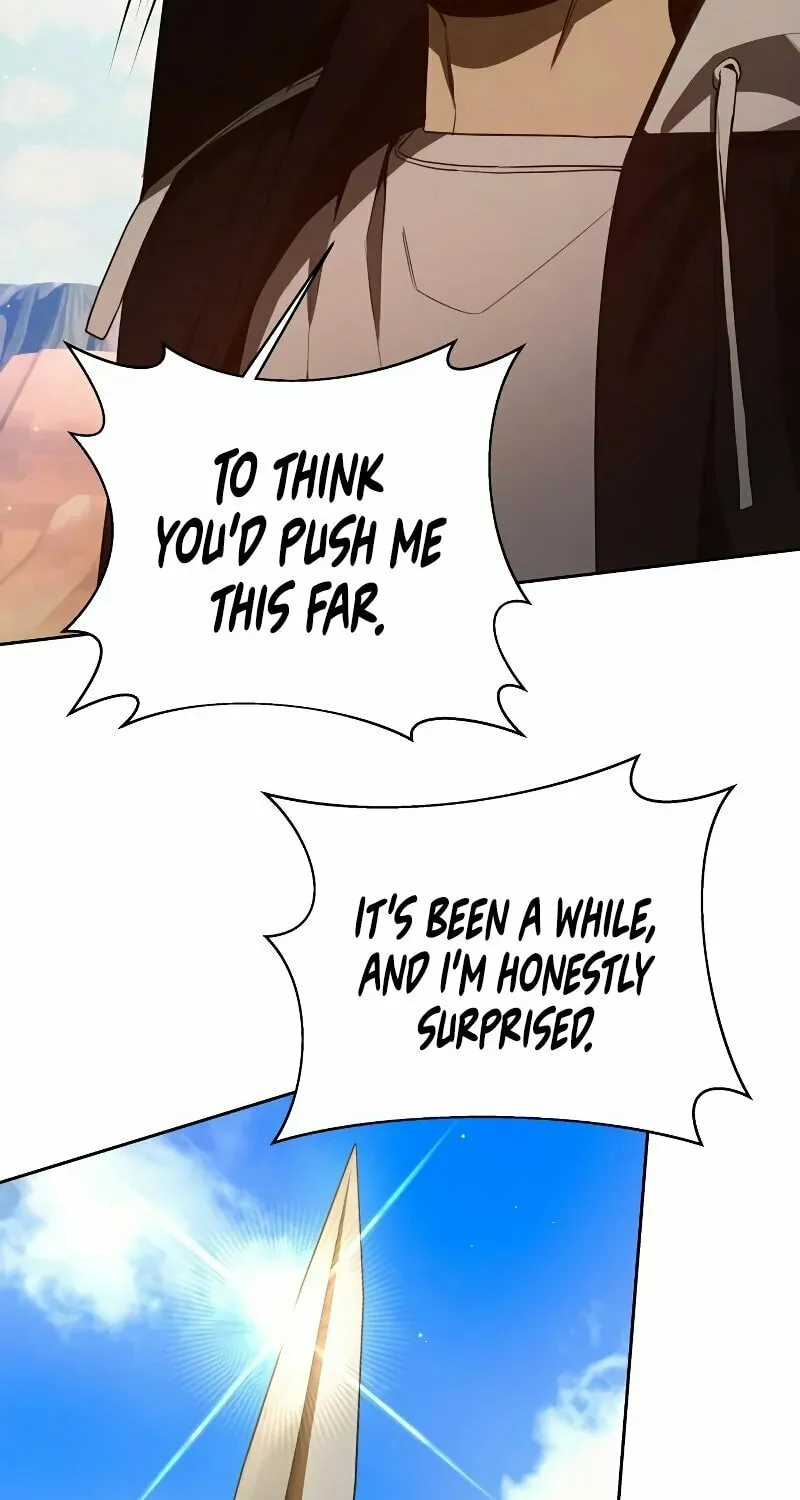 Return of the Genius Player Chapter 26 page 31 - 