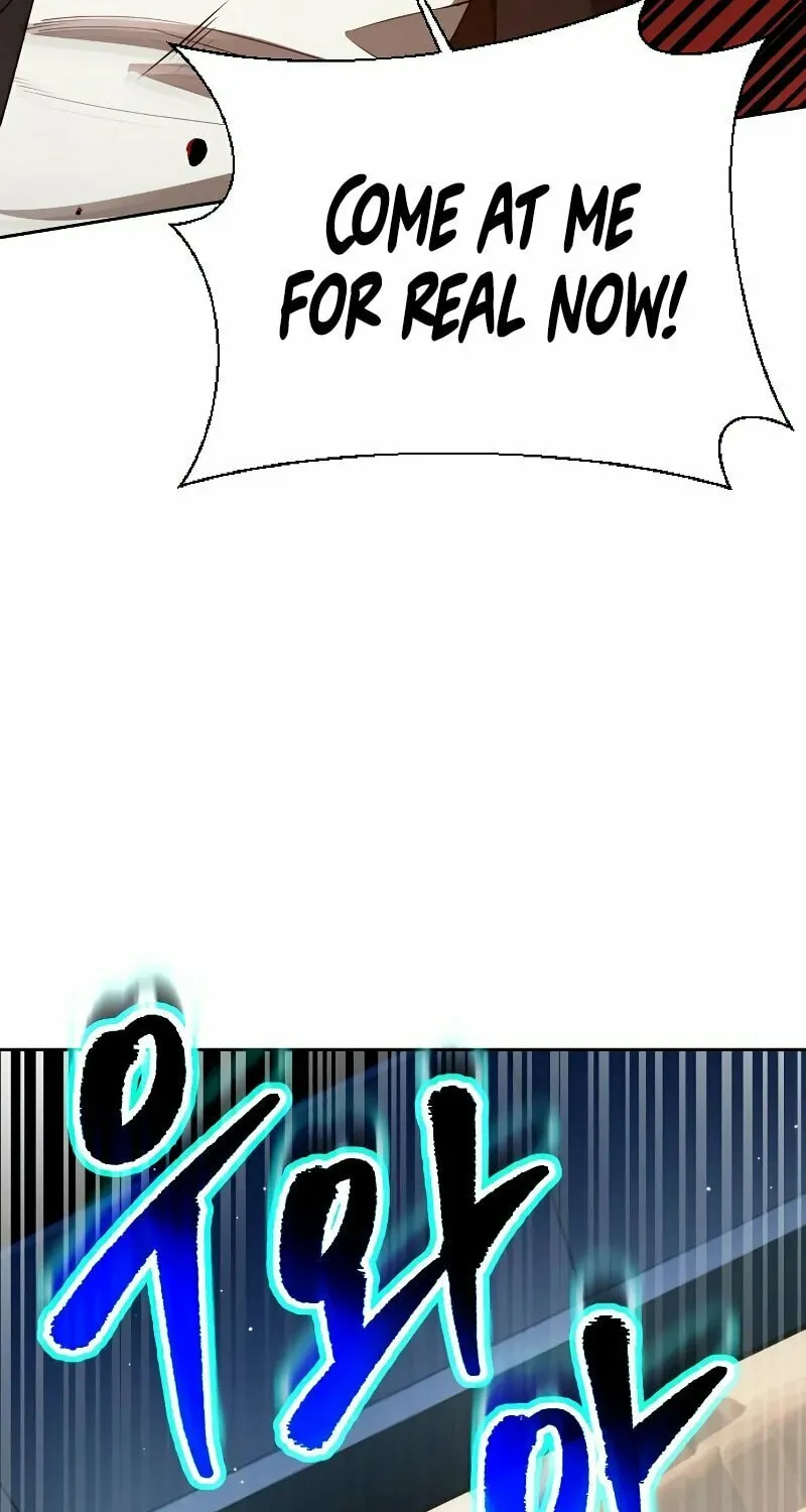 Return of the Genius Player Chapter 26 page 36 - 