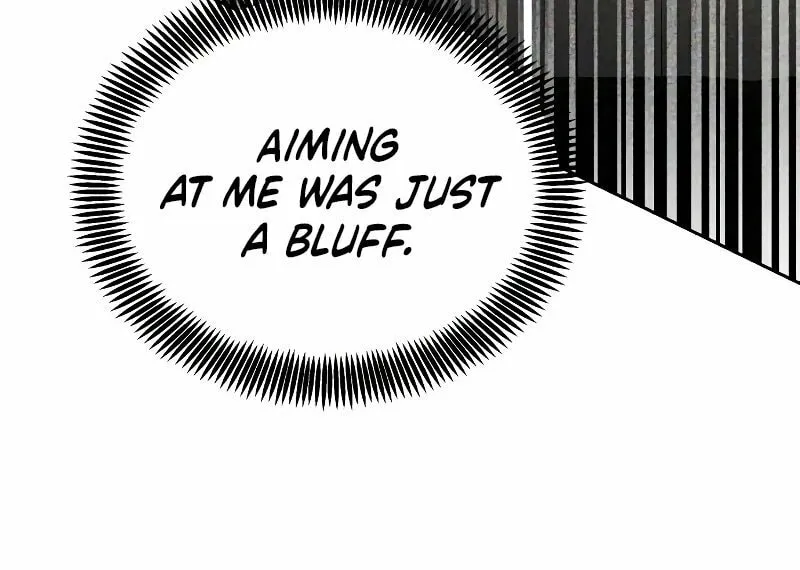 Return of the Genius Player Chapter 26 page 5 - 