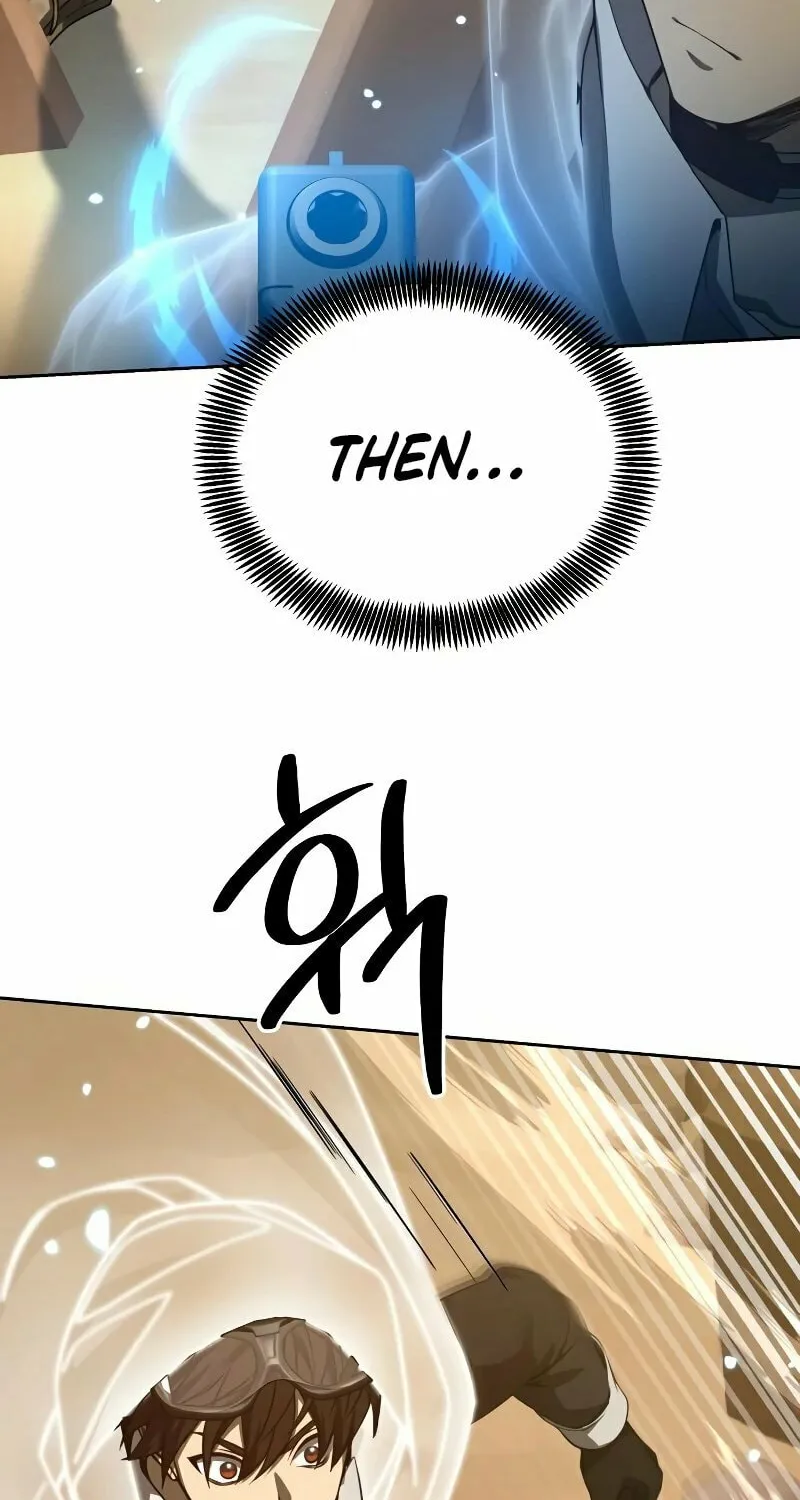 Return of the Genius Player Chapter 26 page 47 - 
