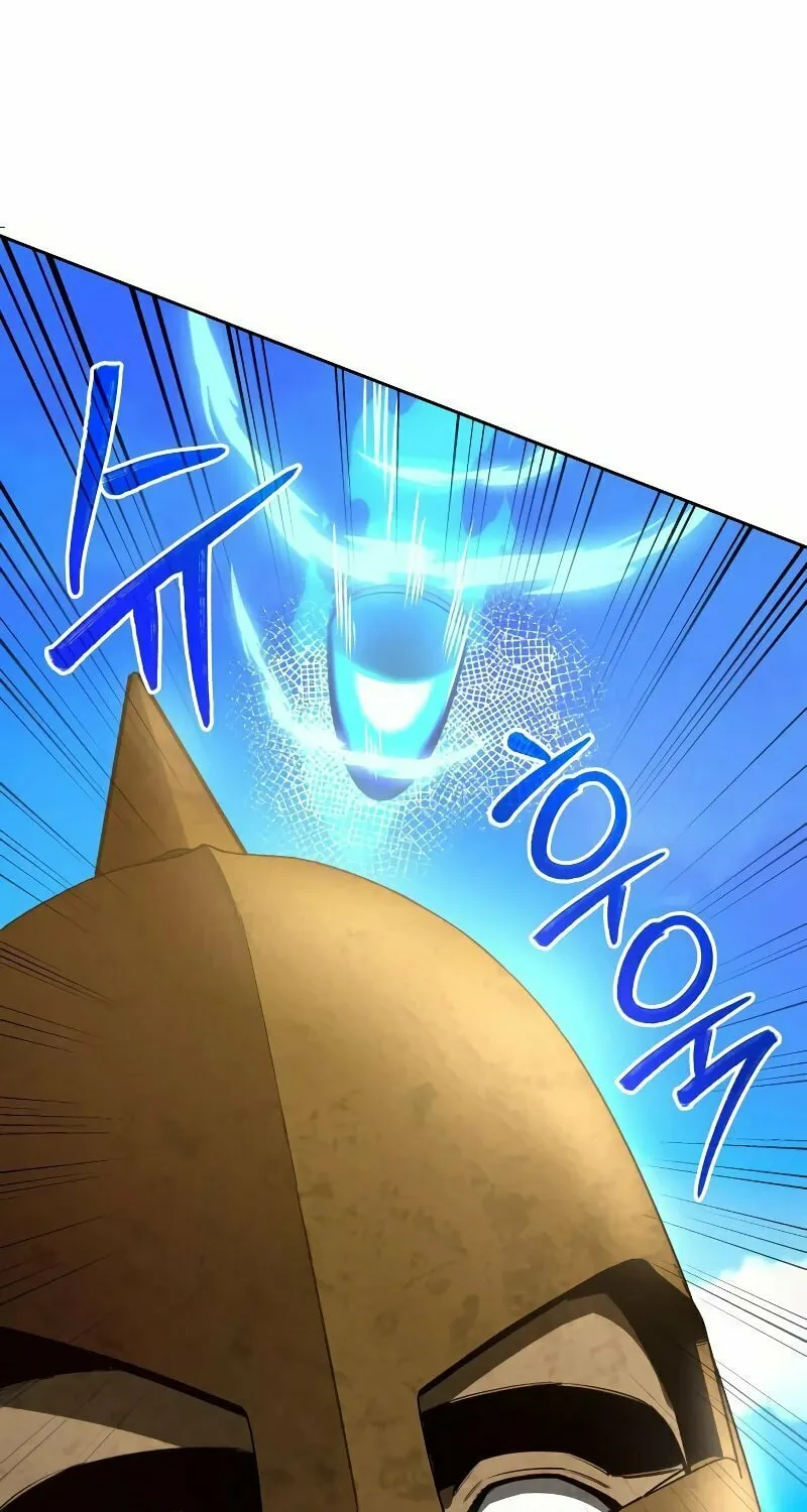 Return of the Genius Player Chapter 26 page 49 - 