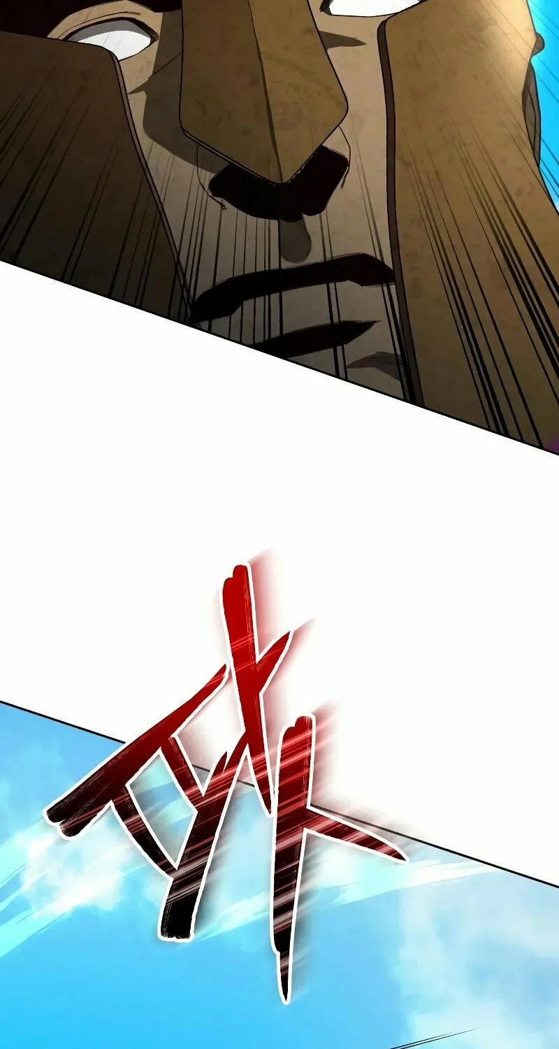 Return of the Genius Player Chapter 26 page 50 - 