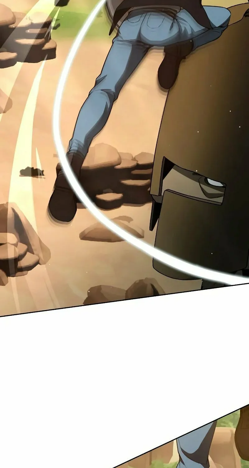 Return of the Genius Player Chapter 26 page 53 - 