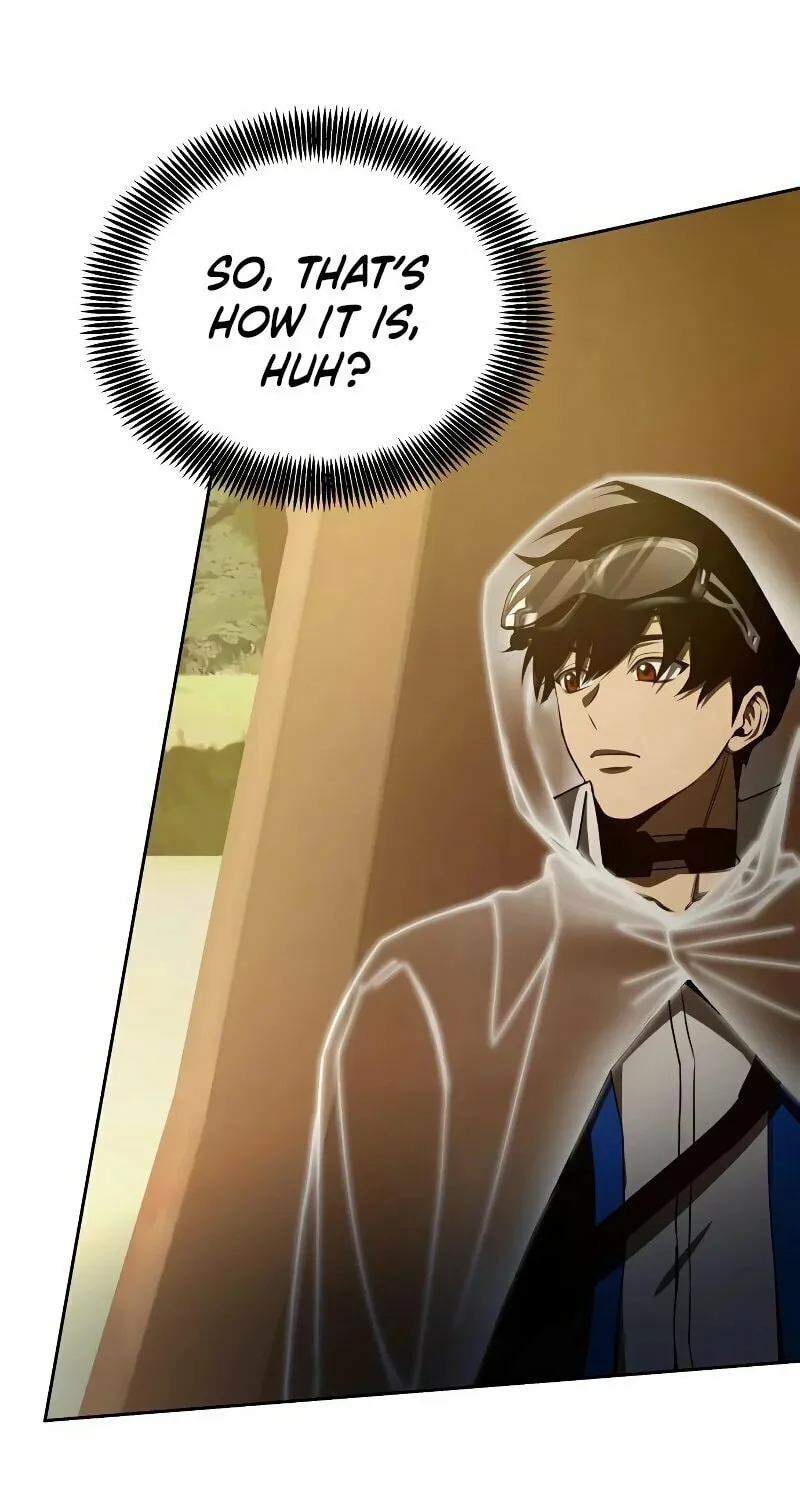 Return of the Genius Player Chapter 26 page 56 - 