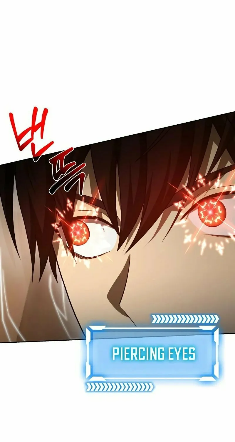 Return of the Genius Player Chapter 26 page 57 - 