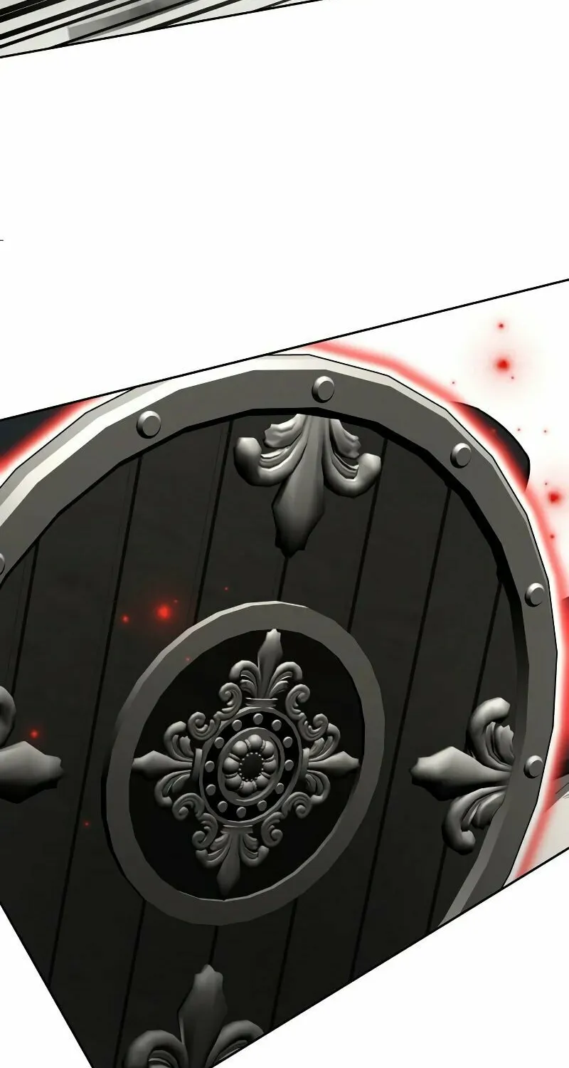 Return of the Genius Player Chapter 26 page 59 - 