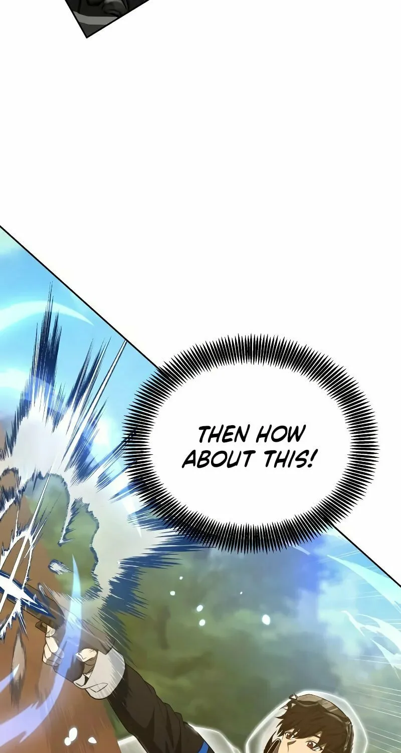 Return of the Genius Player Chapter 26 page 60 - 
