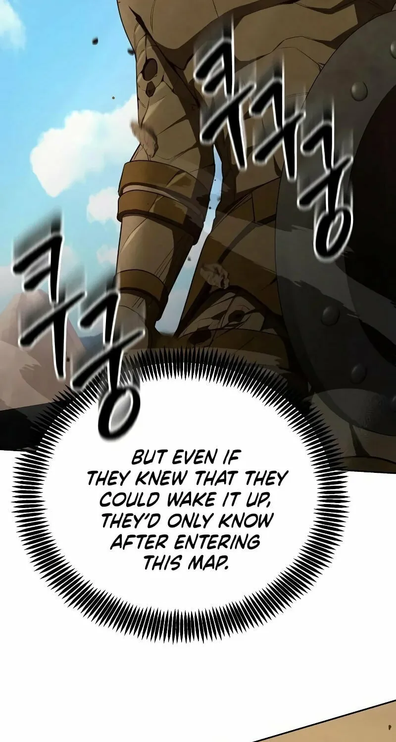 Return of the Genius Player Chapter 26 page 7 - 