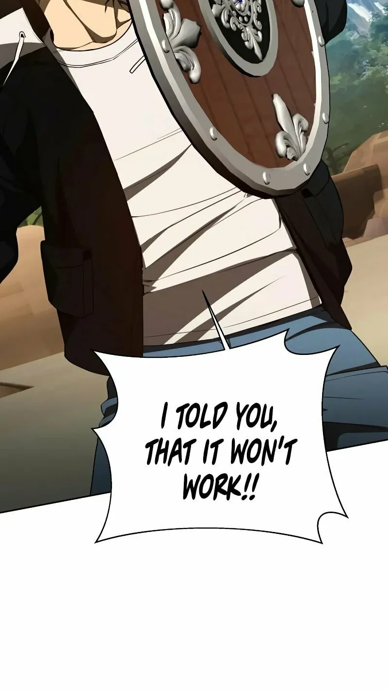 Return of the Genius Player Chapter 26 page 63 - 
