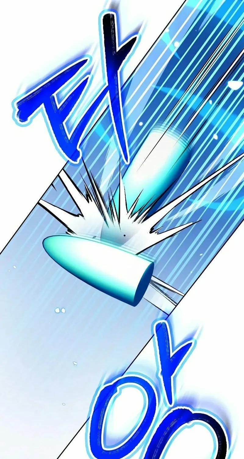 Return of the Genius Player Chapter 26 page 65 - 