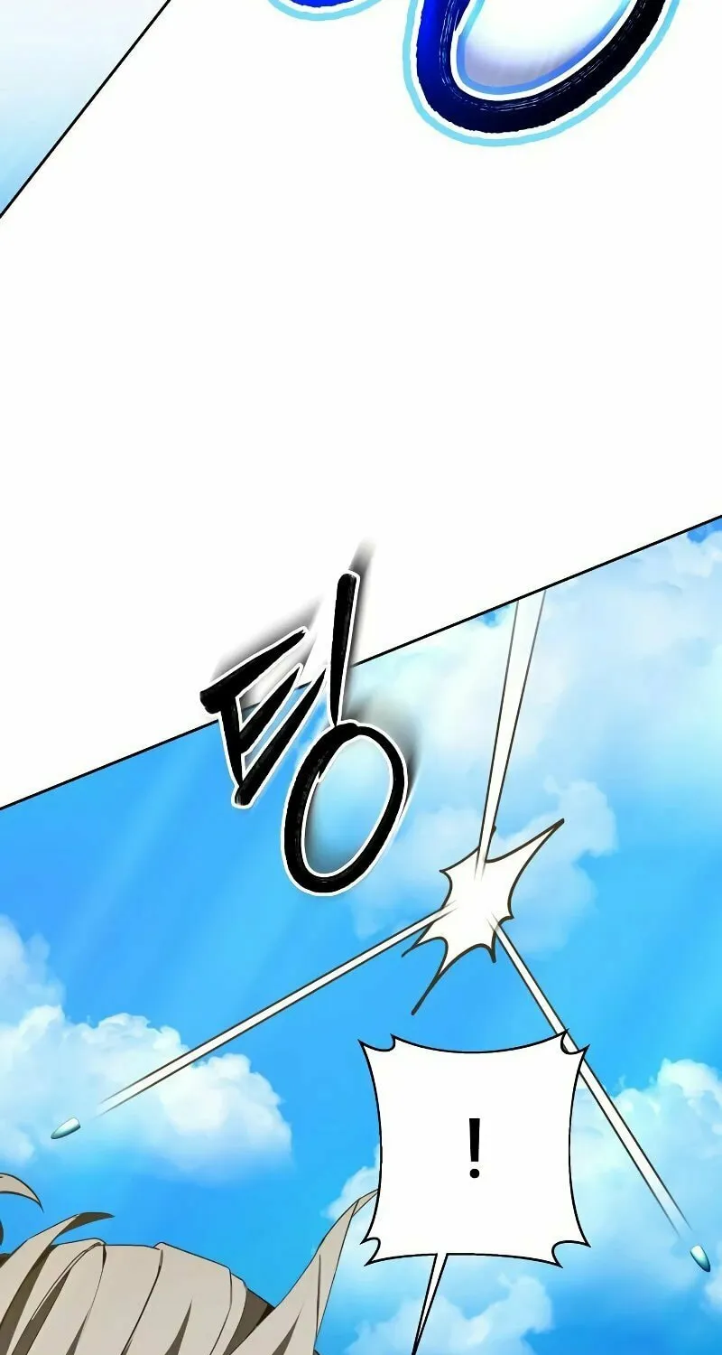 Return of the Genius Player Chapter 26 page 66 - 