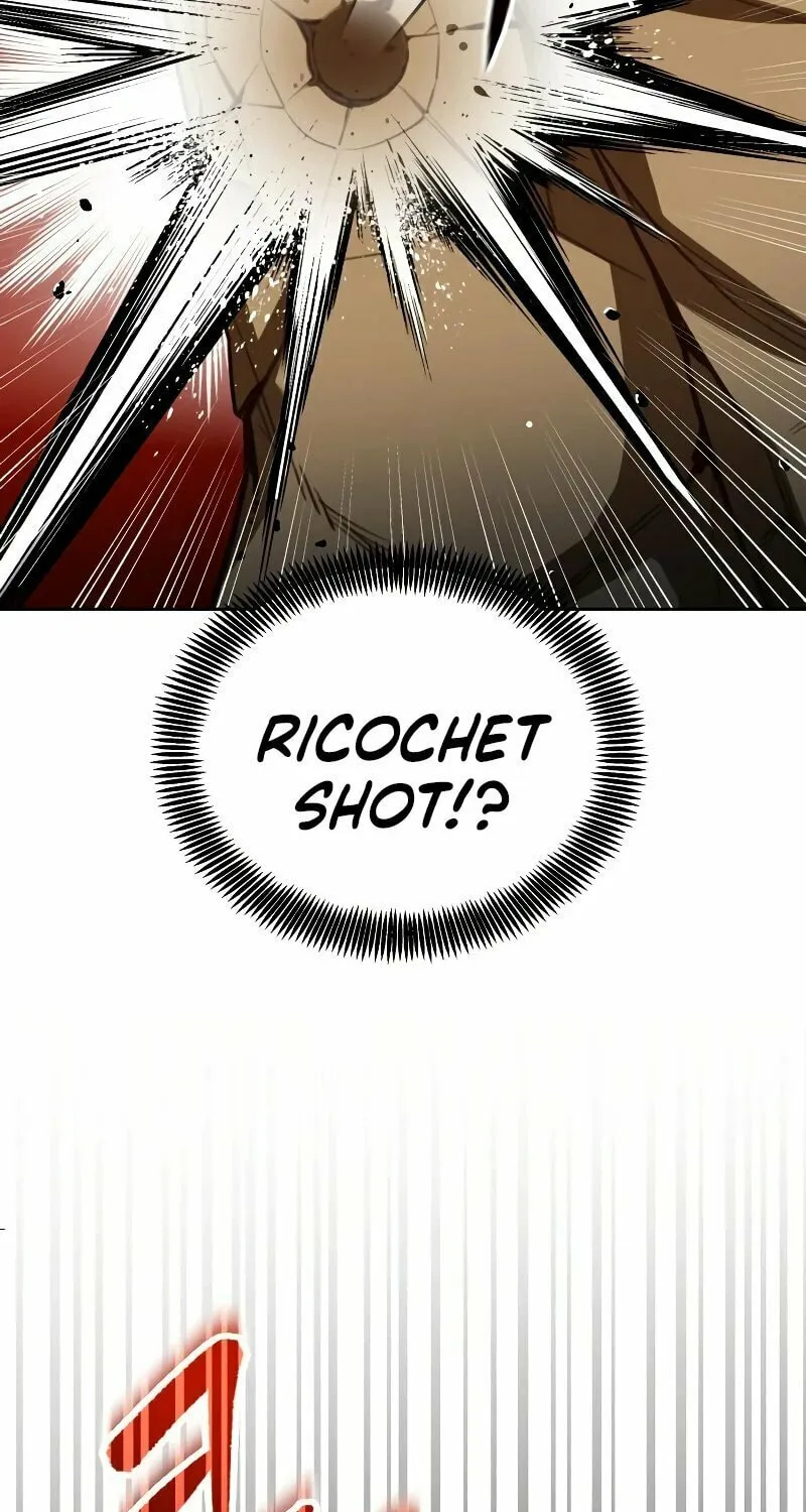 Return of the Genius Player Chapter 26 page 68 - 