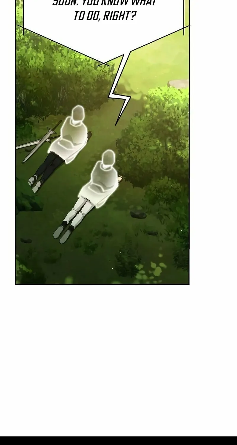 Return of the Genius Player Chapter 26 page 75 - 
