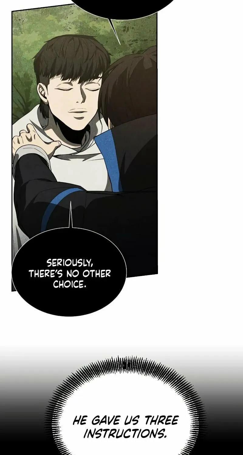 Return of the Genius Player Chapter 26 page 80 - 