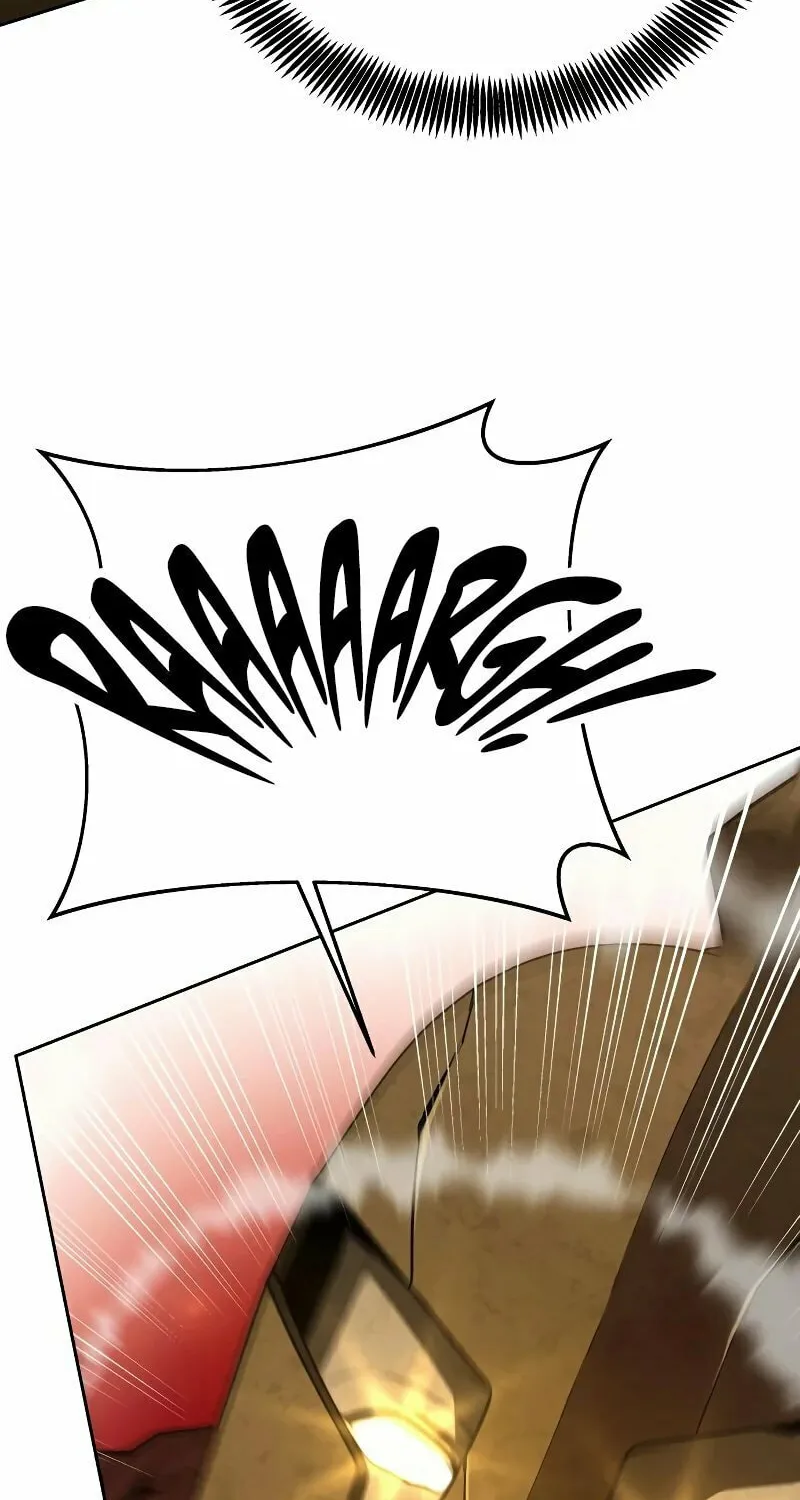 Return of the Genius Player Chapter 26 page 9 - 