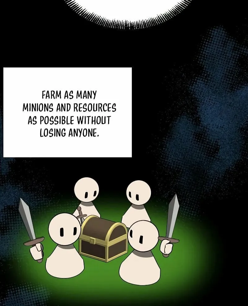 Return of the Genius Player Chapter 26 page 81 - 