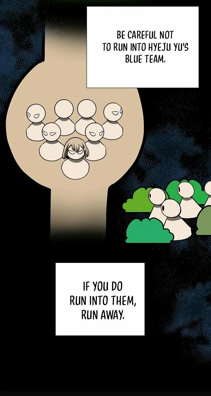Return of the Genius Player Chapter 26 page 82 - 