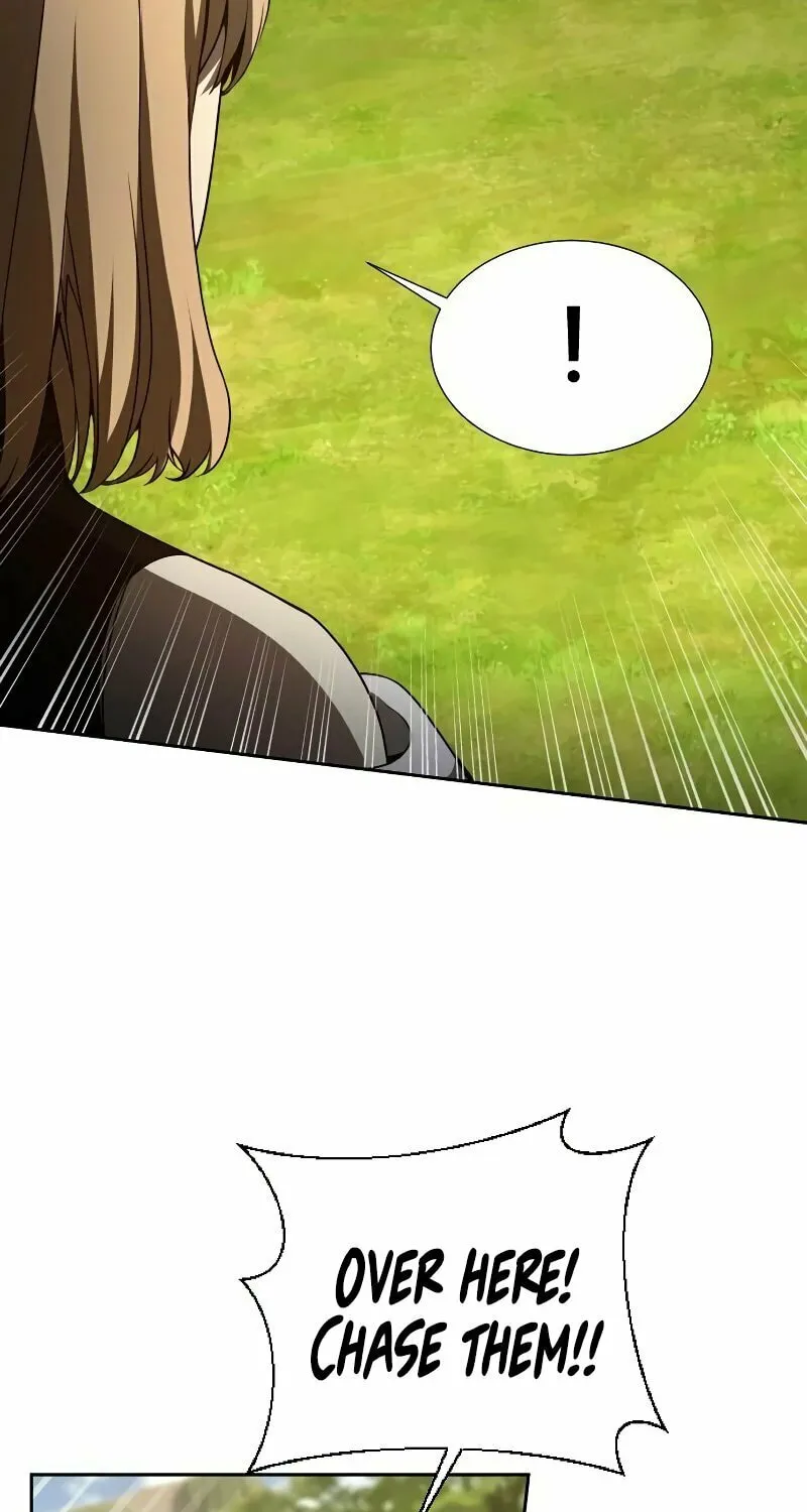 Return of the Genius Player Chapter 26 page 90 - 