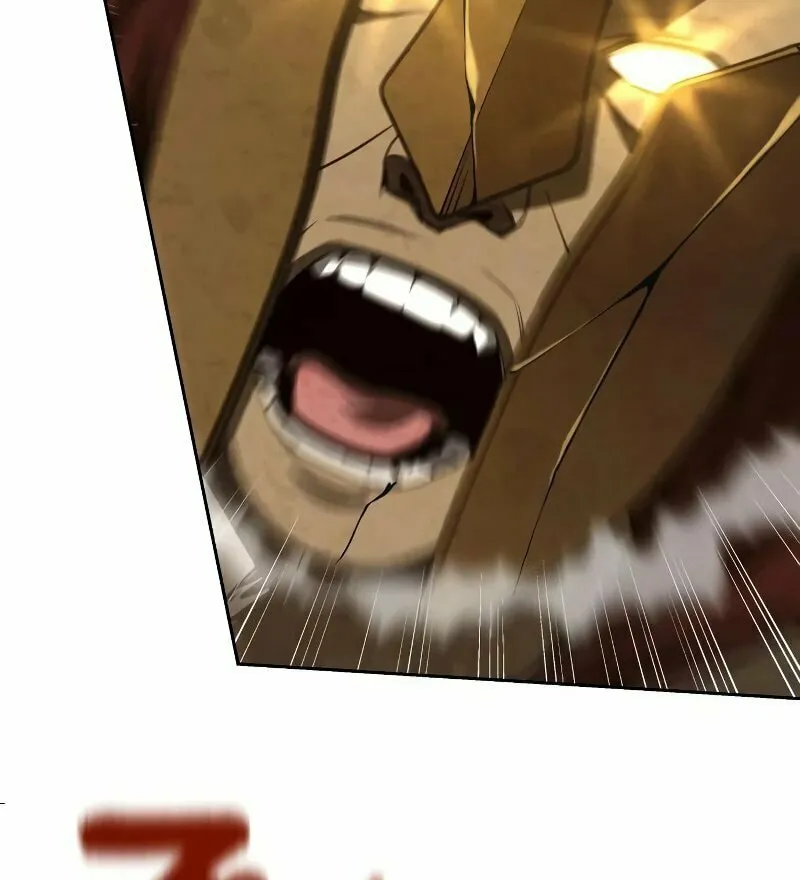 Return of the Genius Player Chapter 26 page 10 - 