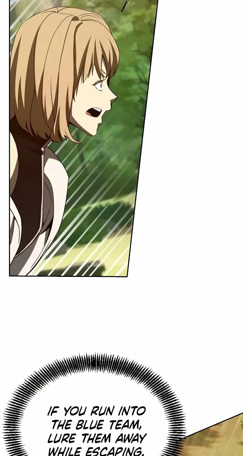 Return of the Genius Player Chapter 26 page 91 - 