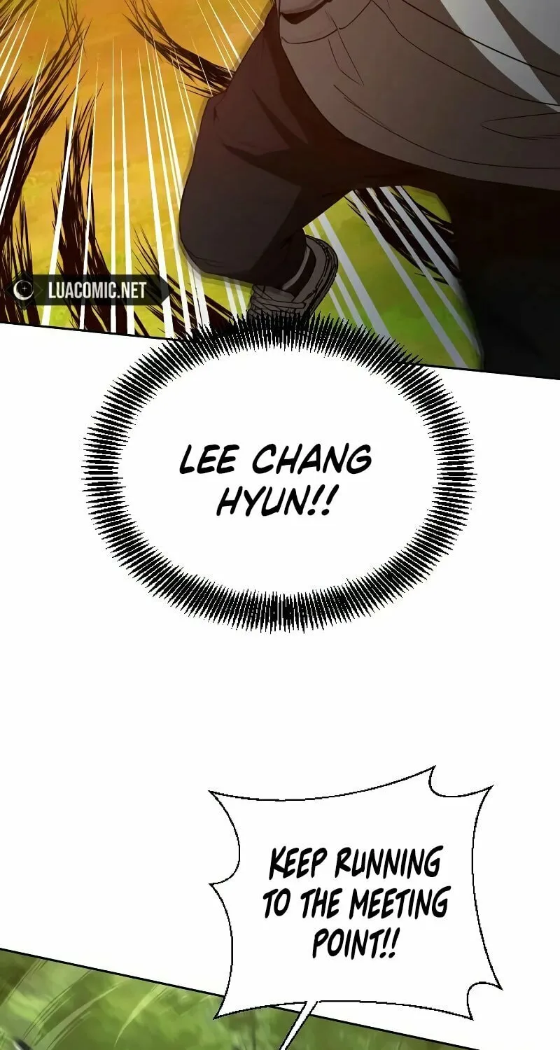 Return of the Genius Player Chapter 26 page 94 - 