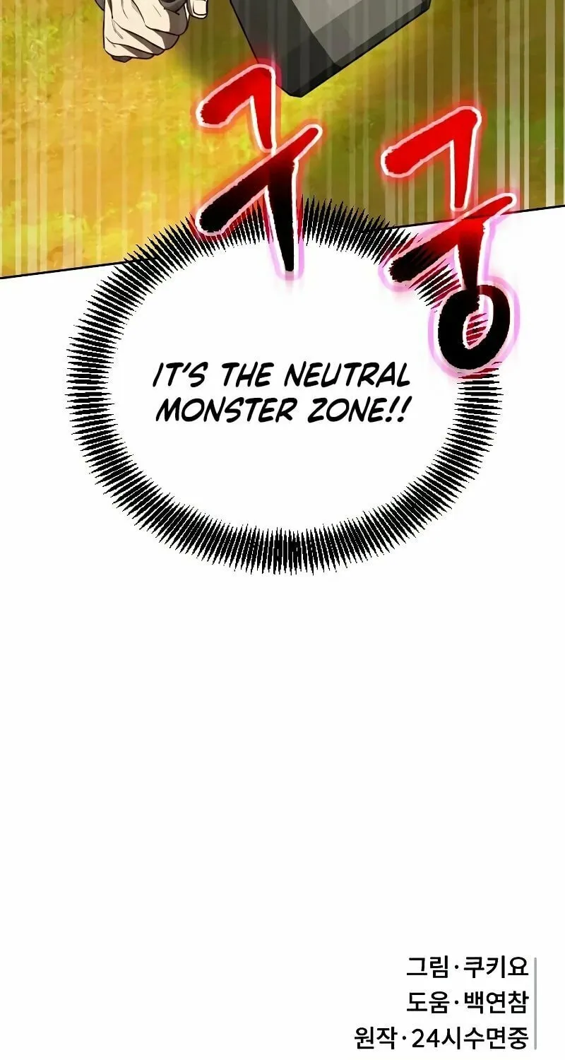 Return of the Genius Player Chapter 26 page 100 - 