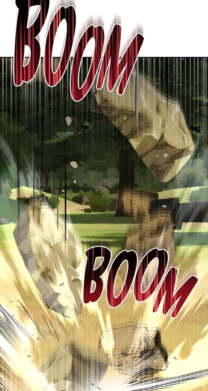 Return of the Genius Player Chapter 27 page 2 - 