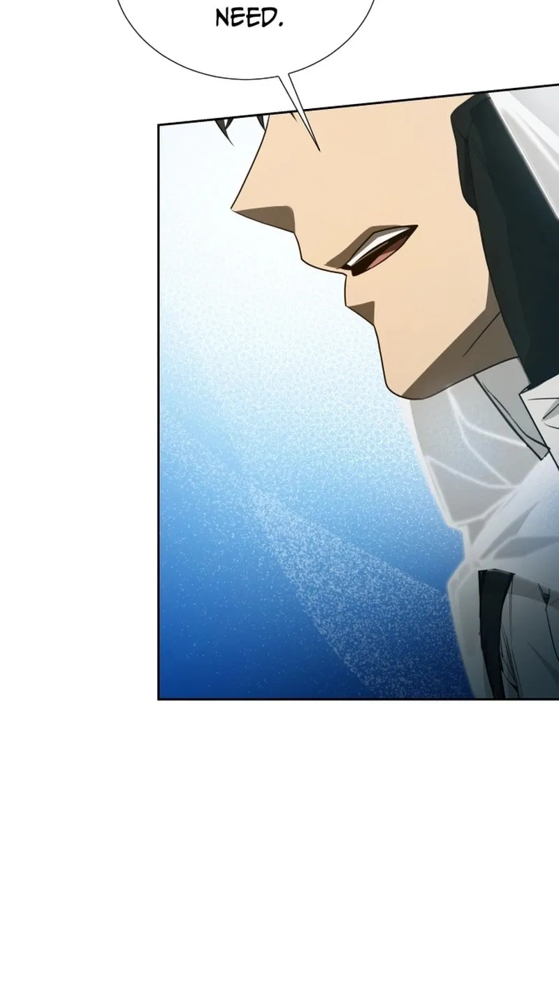 Return of the Genius Player Chapter 27 page 11 - 