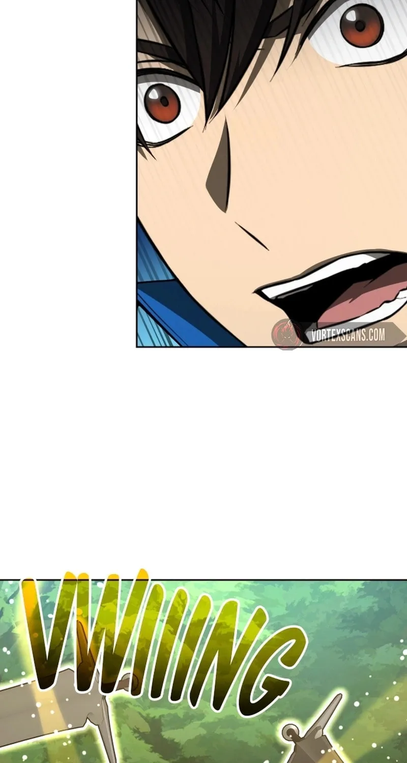 Return of the Genius Player Chapter 27 page 101 - 