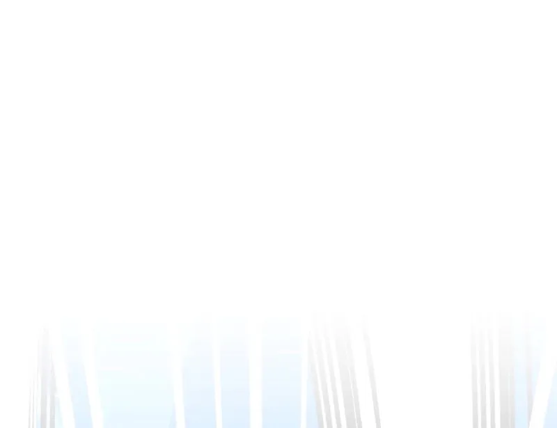 Return of the Genius Player Chapter 27 page 103 - 