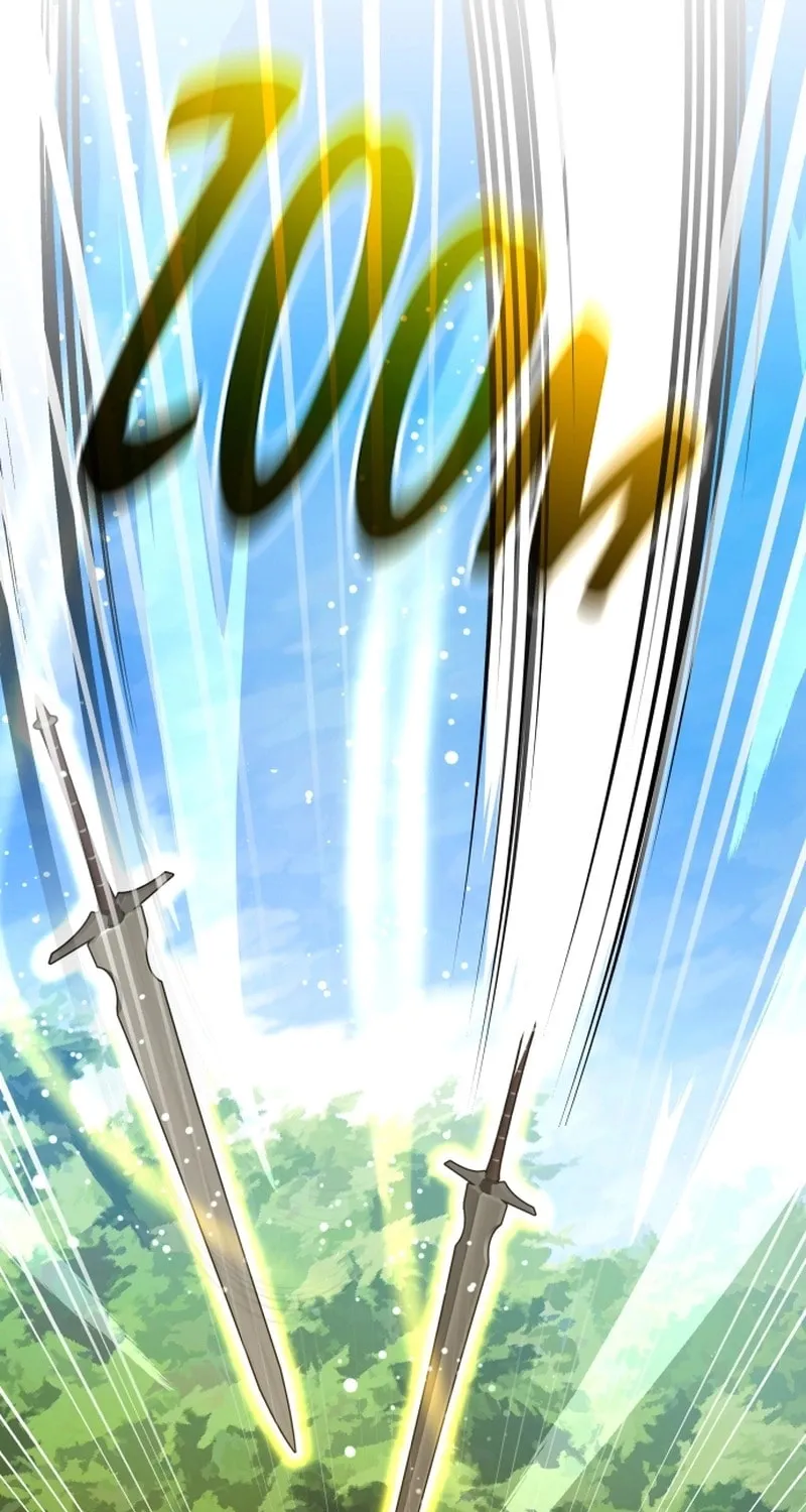 Return of the Genius Player Chapter 27 page 104 - 